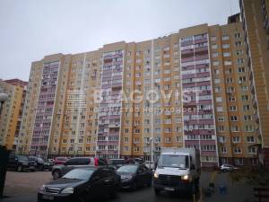 Квартира W-7395565, Максимовича Михаила (Трутенко Онуфрия), 7, Киев - Фото 12