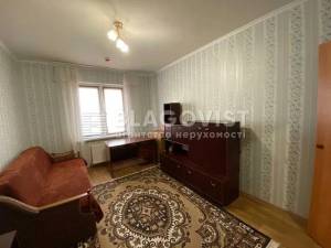 Квартира W-7395565, Максимовича Михаила (Трутенко Онуфрия), 7, Киев - Фото 8