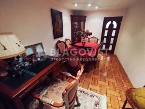 Квартира W-7395574, Глушкова Академіка просп., 32, Київ - Фото 9