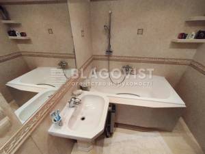 Квартира W-7395574, Глушкова Академіка просп., 32, Київ - Фото 10