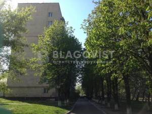 Квартира W-7395574, Глушкова Академіка просп., 32, Київ - Фото 15