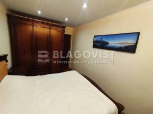 Квартира W-7395574, Глушкова Академіка просп., 32, Київ - Фото 6