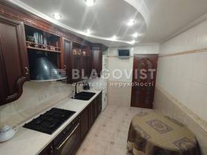 Квартира W-7395574, Глушкова Академіка просп., 32, Київ - Фото 3