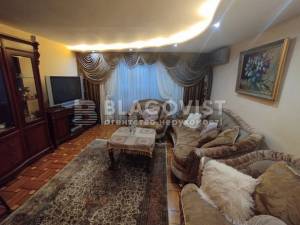 Квартира W-7395574, Глушкова Академіка просп., 32, Київ - Фото 4