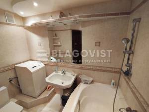Квартира W-7395574, Глушкова Академіка просп., 32, Київ - Фото 11