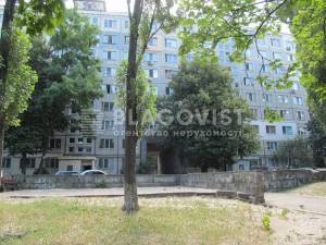 Квартира W-7405041, Коласа Якуба, 6, Київ - Фото 15