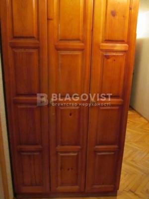 Квартира W-7405041, Коласа Якуба, 6, Київ - Фото 13