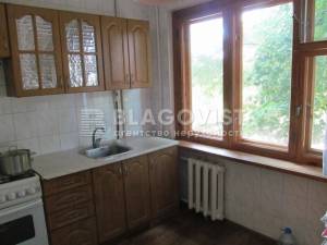 Квартира W-7405041, Коласа Якуба, 6, Київ - Фото 1