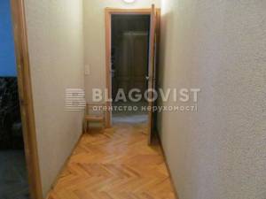 Квартира W-7405041, Коласа Якуба, 6, Київ - Фото 14