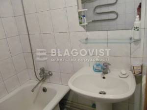 Квартира W-7405041, Коласа Якуба, 6, Київ - Фото 11