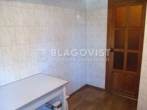 Квартира W-7405041, Коласа Якуба, 6, Київ - Фото 4