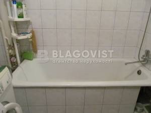 Квартира W-7405041, Коласа Якуба, 6, Київ - Фото 9