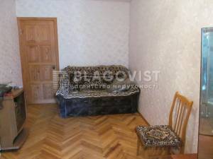 Квартира W-7405041, Коласа Якуба, 6, Київ - Фото 7
