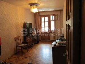 Квартира W-7405041, Коласа Якуба, 6, Київ - Фото 8