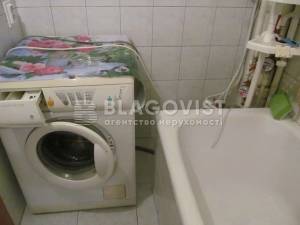 Квартира W-7405041, Коласа Якуба, 6, Київ - Фото 10
