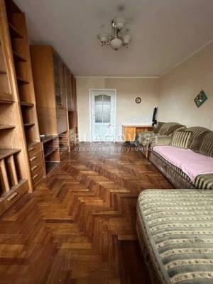 Квартира W-7405065, Симиренка, 25а, Київ - Фото 4