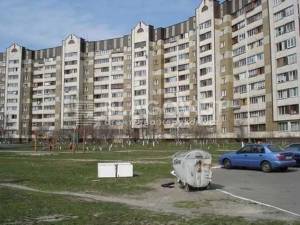 Квартира W-7405065, Симиренка, 25а, Київ - Фото 15