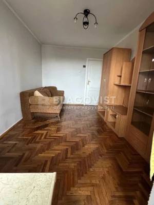 Квартира W-7405065, Симиренка, 25а, Київ - Фото 8