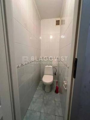 Квартира W-7405065, Симиренка, 25а, Київ - Фото 10