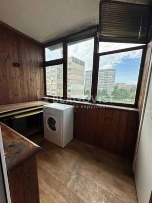 Квартира W-7405065, Симиренка, 25а, Київ - Фото 11