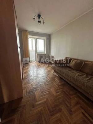 Квартира W-7405065, Симиренка, 25а, Київ - Фото 7