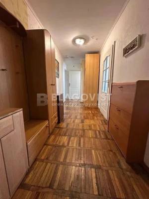 Квартира W-7405065, Симиренка, 25а, Київ - Фото 14
