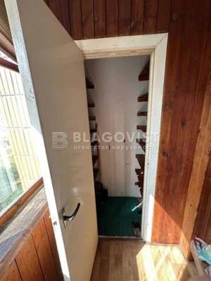 Квартира W-7405065, Симиренка, 25а, Київ - Фото 12