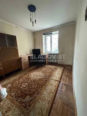 Квартира W-7405065, Симиренка, 25а, Київ - Фото 6