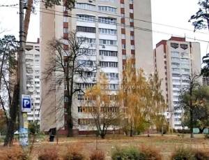 Квартира W-7405111, Берестейский просп. (Победы просп), 146/2, Киев - Фото 13