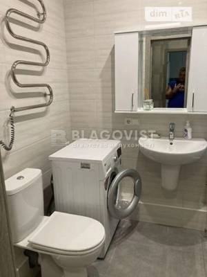 Квартира W-7405130, Львовская, 11, Киев - Фото 7