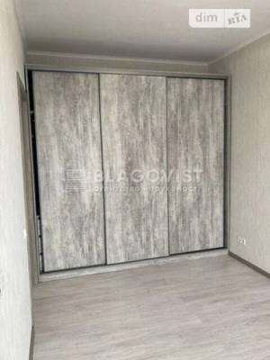 Квартира W-7405130, Львовская, 11, Киев - Фото 5