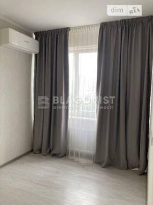 Квартира W-7405130, Львовская, 11, Киев - Фото 4