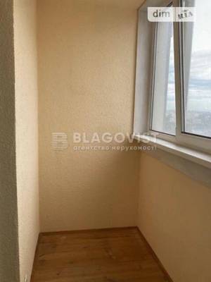 Квартира W-7405130, Львовская, 11, Киев - Фото 10