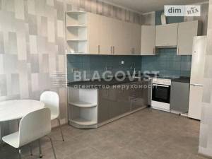 Квартира W-7405130, Львовская, 11, Киев - Фото 1