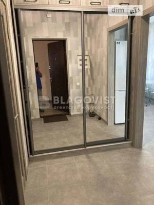 Квартира W-7405130, Львовская, 11, Киев - Фото 9