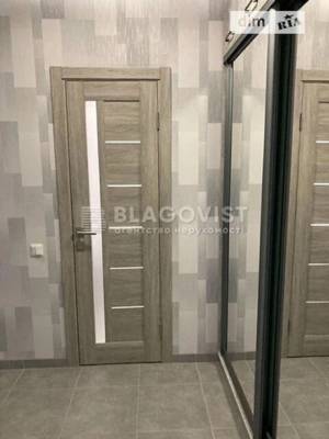 Квартира W-7405130, Львовская, 11, Киев - Фото 8