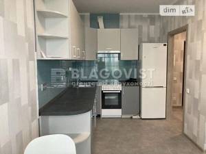 Квартира W-7405130, Львовская, 11, Киев - Фото 2