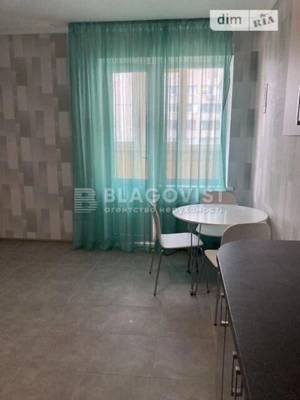 Квартира W-7405130, Львовская, 11, Киев - Фото 3