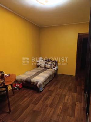 Квартира W-7405163, Зодчих, 68, Київ - Фото 5