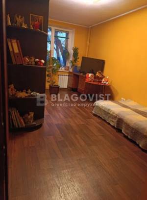 Квартира W-7405163, Зодчих, 68, Київ - Фото 6