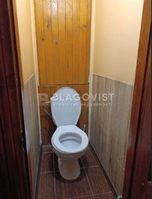Квартира W-7405163, Зодчих, 68, Київ - Фото 11