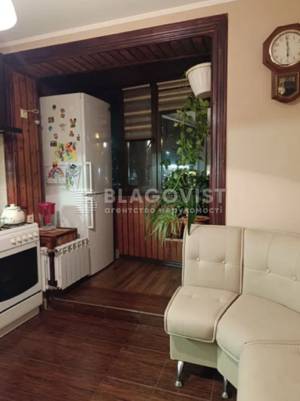 Квартира W-7405163, Зодчих, 68, Київ - Фото 2