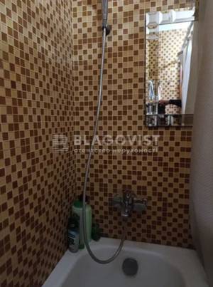 Квартира W-7405163, Зодчих, 68, Київ - Фото 10