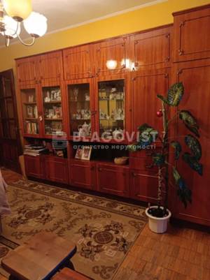 Квартира W-7405163, Зодчих, 68, Київ - Фото 7