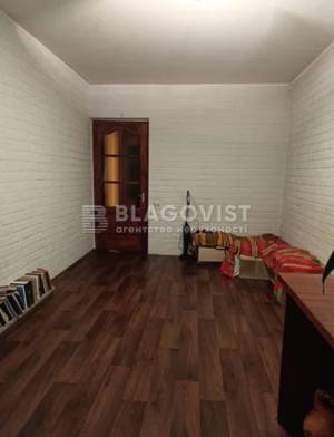 Квартира W-7405163, Зодчих, 68, Київ - Фото 4