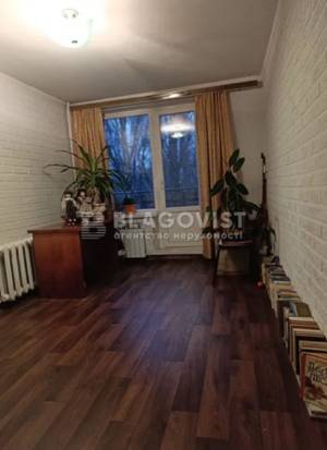 Квартира W-7405163, Зодчих, 68, Київ - Фото 3