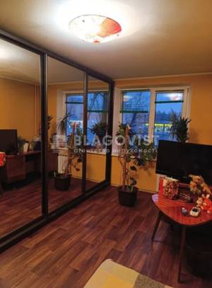 Квартира W-7405163, Зодчих, 68, Київ - Фото 8