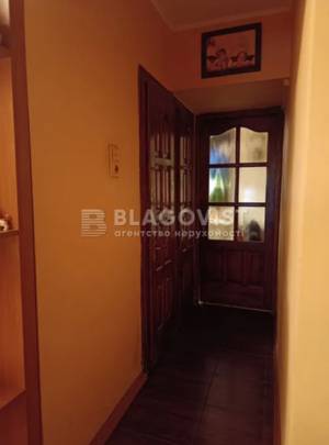 Квартира W-7405163, Зодчих, 68, Київ - Фото 14