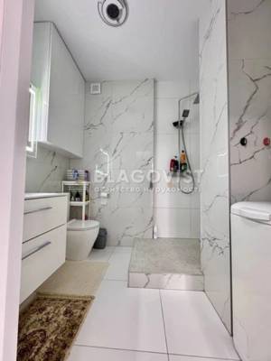 Квартира W-7405195, Чобану Степана (Алексухіна Василя), Київ - Фото 9