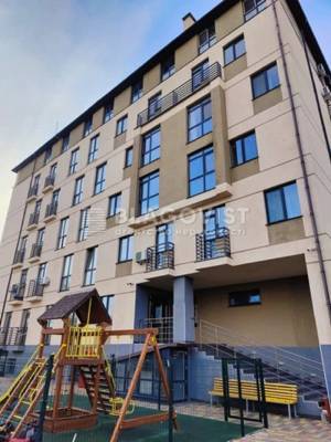 Квартира W-7405195, Чобану Степана (Алексухіна Василя), Київ - Фото 13